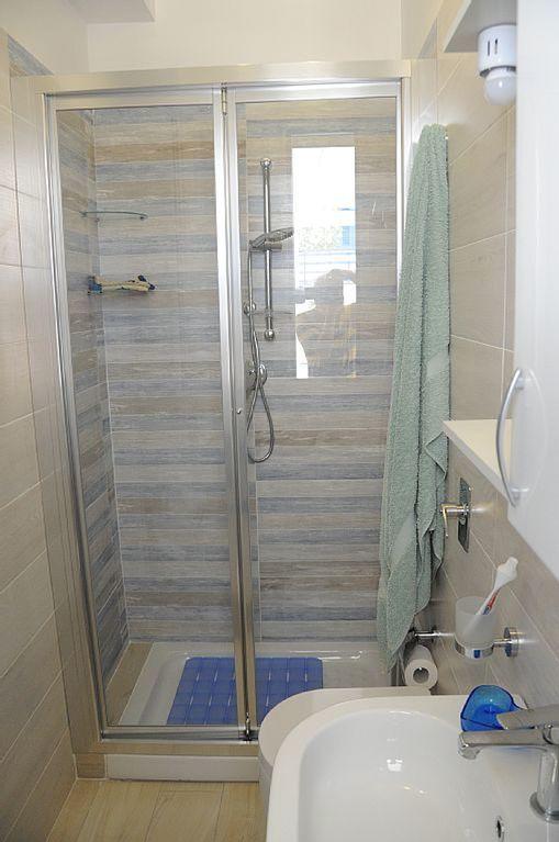 Casa vacanza Irma Dario San Vito Lo Capo Exterior foto