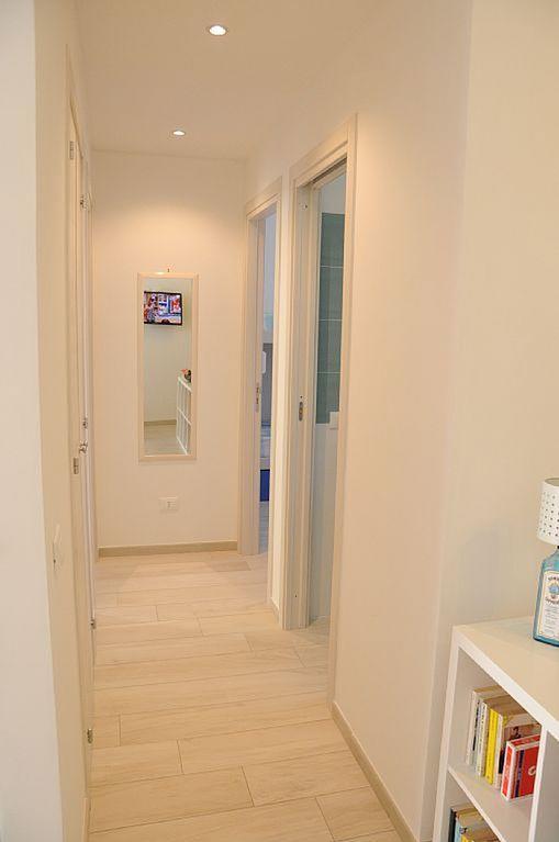 Casa vacanza Irma Dario San Vito Lo Capo Exterior foto